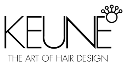 Logo 2